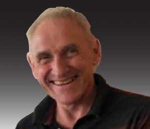 Bill Salkeld, Trustee