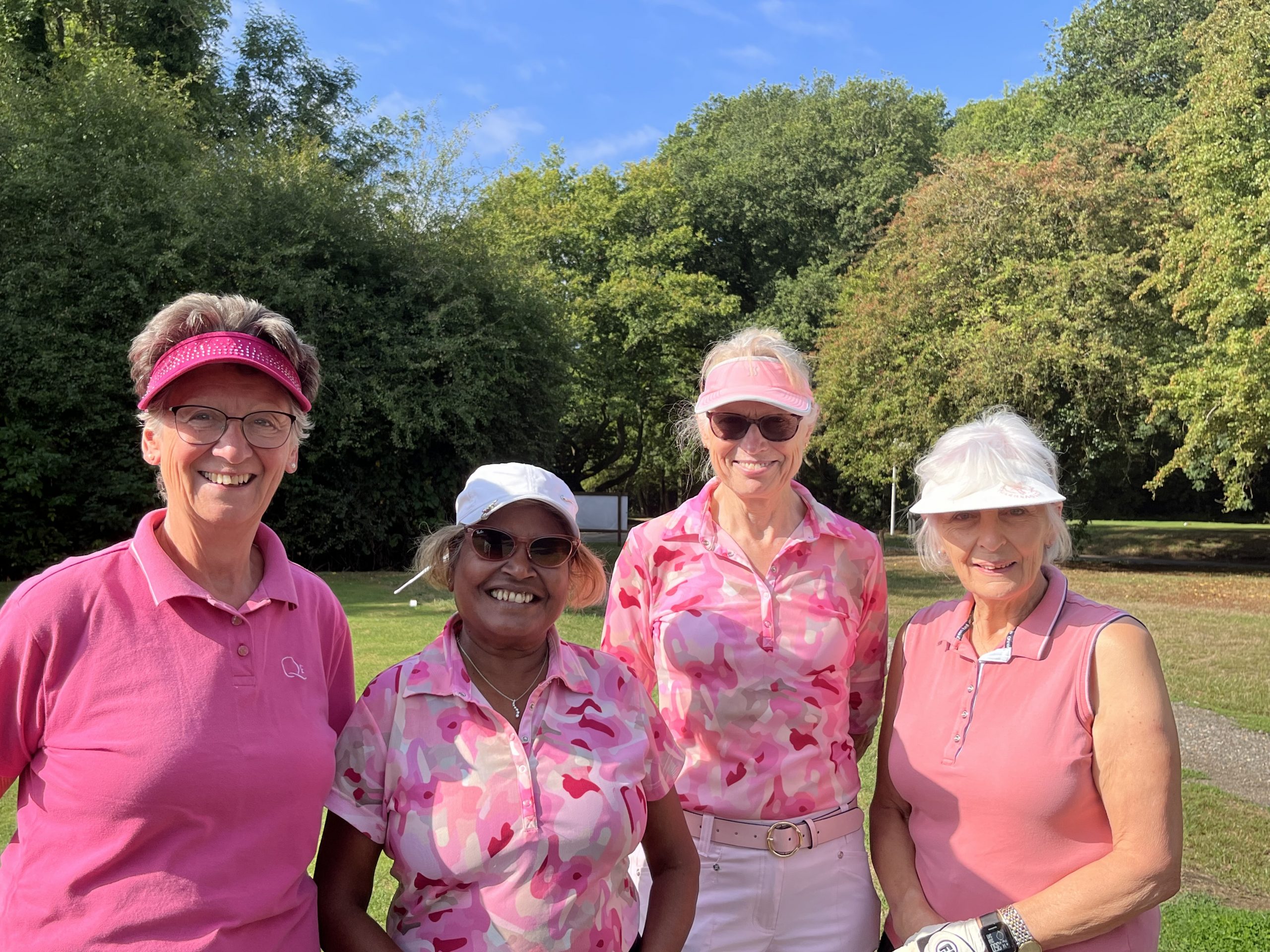 Ladies-Invitation-Day-1-2022-2