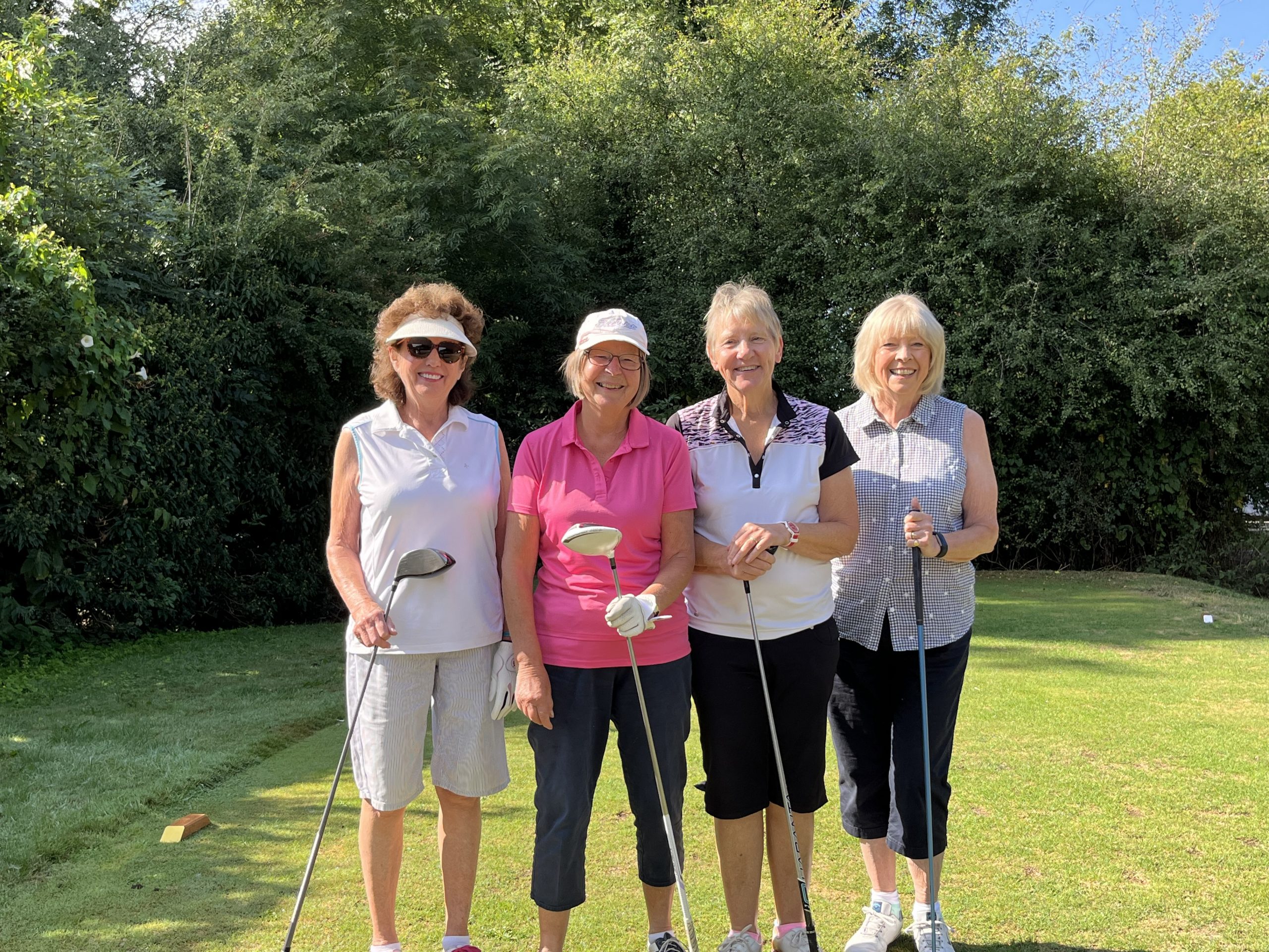 Ladies-Invitation-Day-5-2022