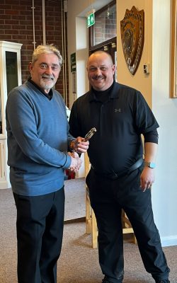 6af4736c-e5da-4c99-8125-ff5aa826371f