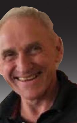 Bill Salkeld, Trustee