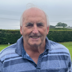 David Hankin